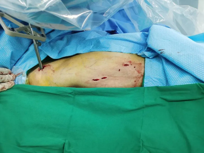 1606115102795893.png 1606115102795893.png