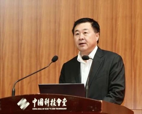 1717477450344541.jpeg 1717477450344541.jpeg