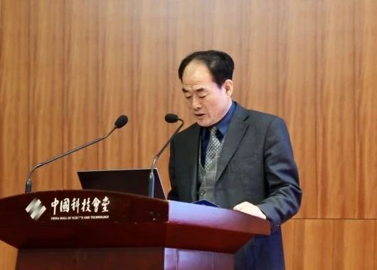 1717477523616907.jpeg 1717477523616907.jpeg