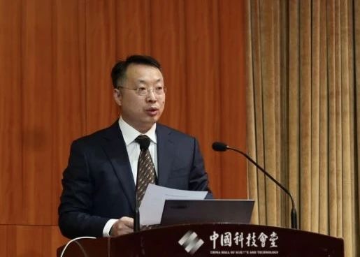 1717477592922568.jpeg 1717477592922568.jpeg