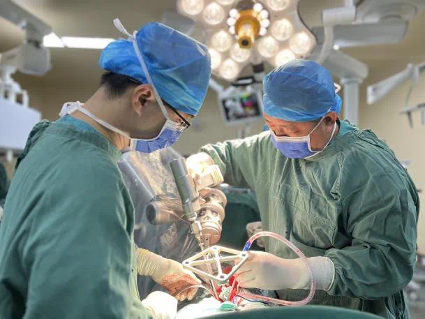 1721799577926640.jpg WechatIMG3426.jpg