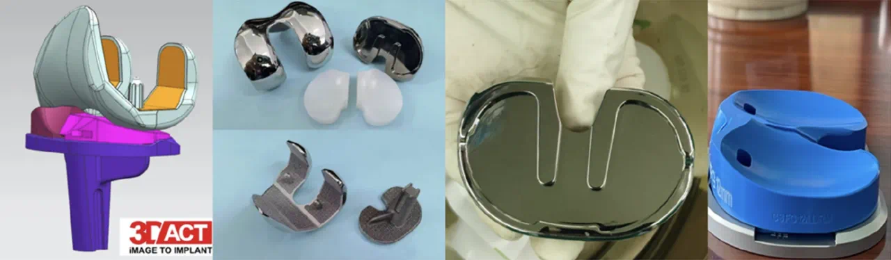 1721799786324540.jpg 1721799786324540.jpg