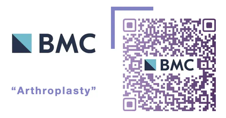 1721799924157367.jpg WechatIMG3429.jpg