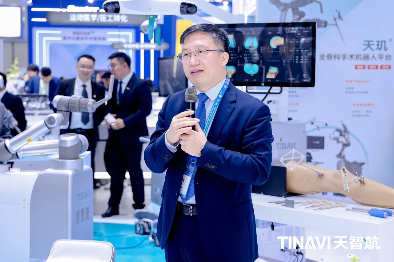 1739787625270503.jpeg 1739787625270503.jpeg