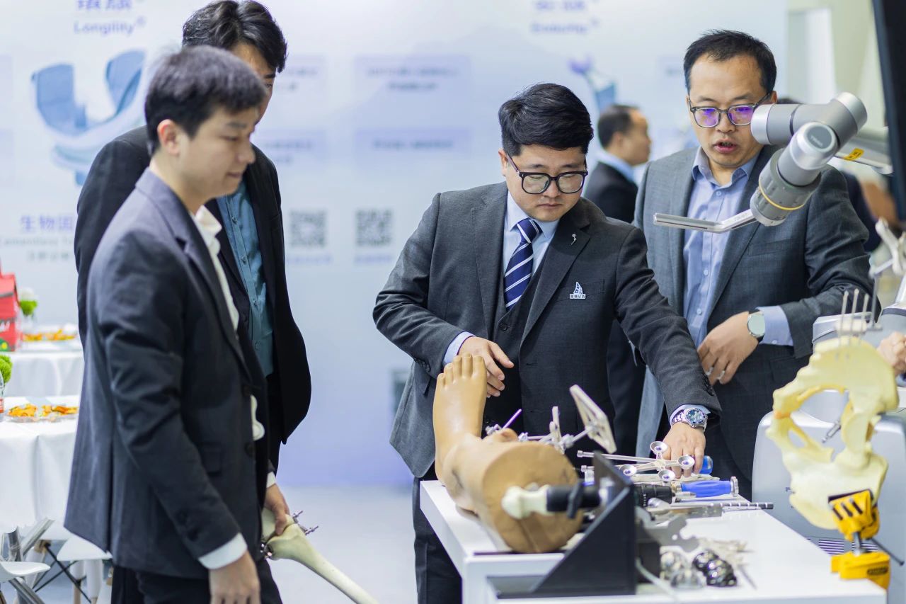 1739788986669738.jpeg 1739788986669738.jpeg