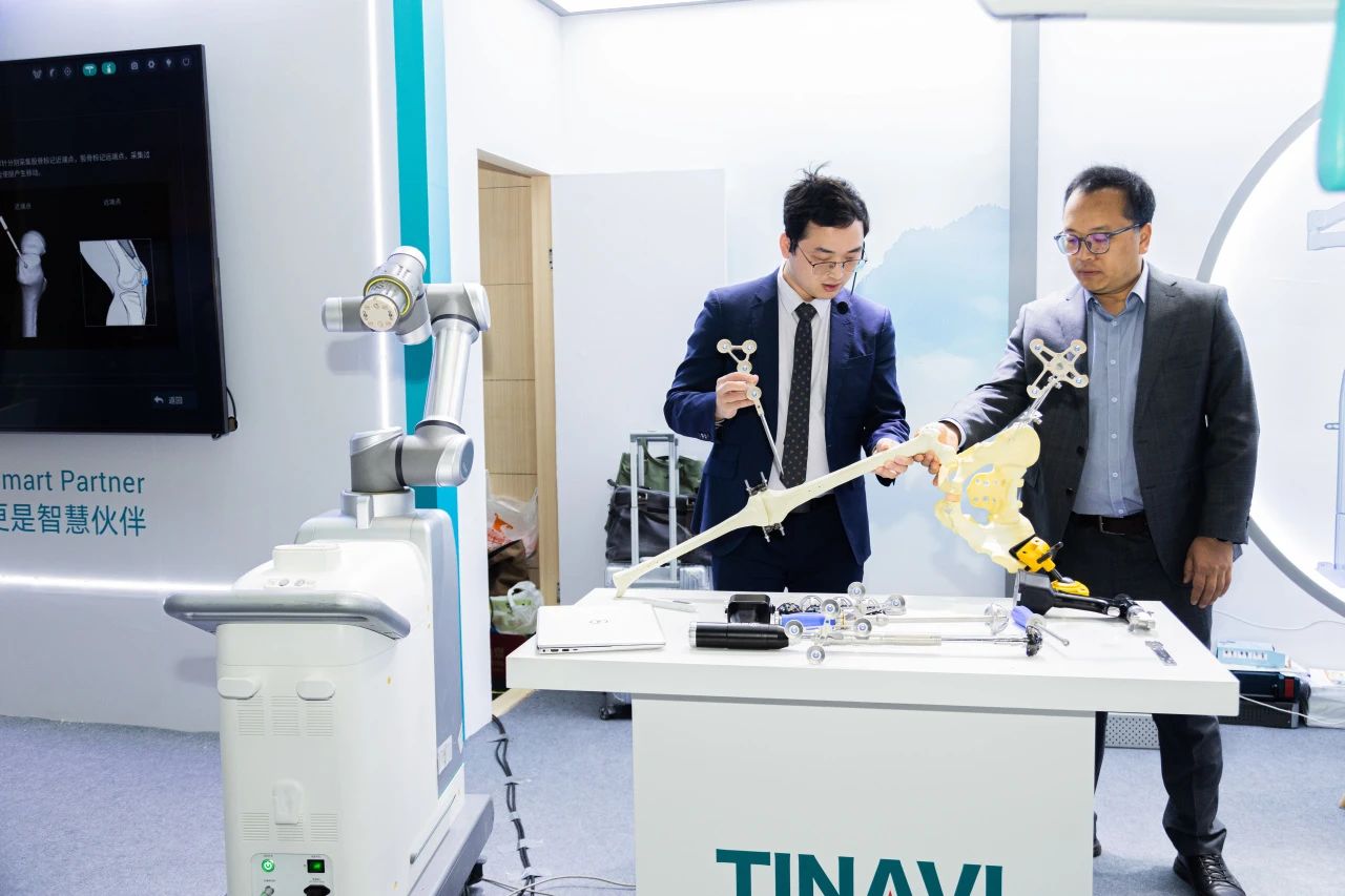 1739789293117208.jpeg 1739789293117208.jpeg