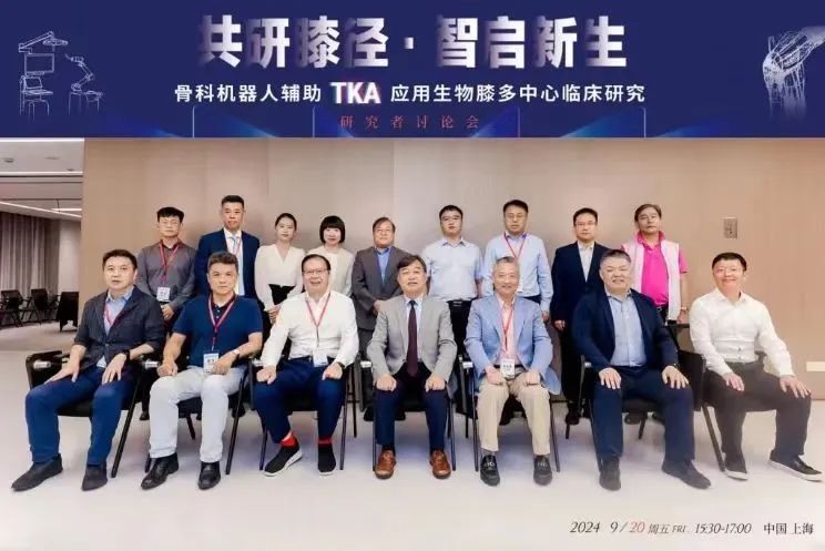 1751956446800749.jpeg 1751956446800749.jpeg