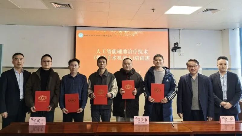 1751964030751567.jpeg 1751964030751567.jpeg