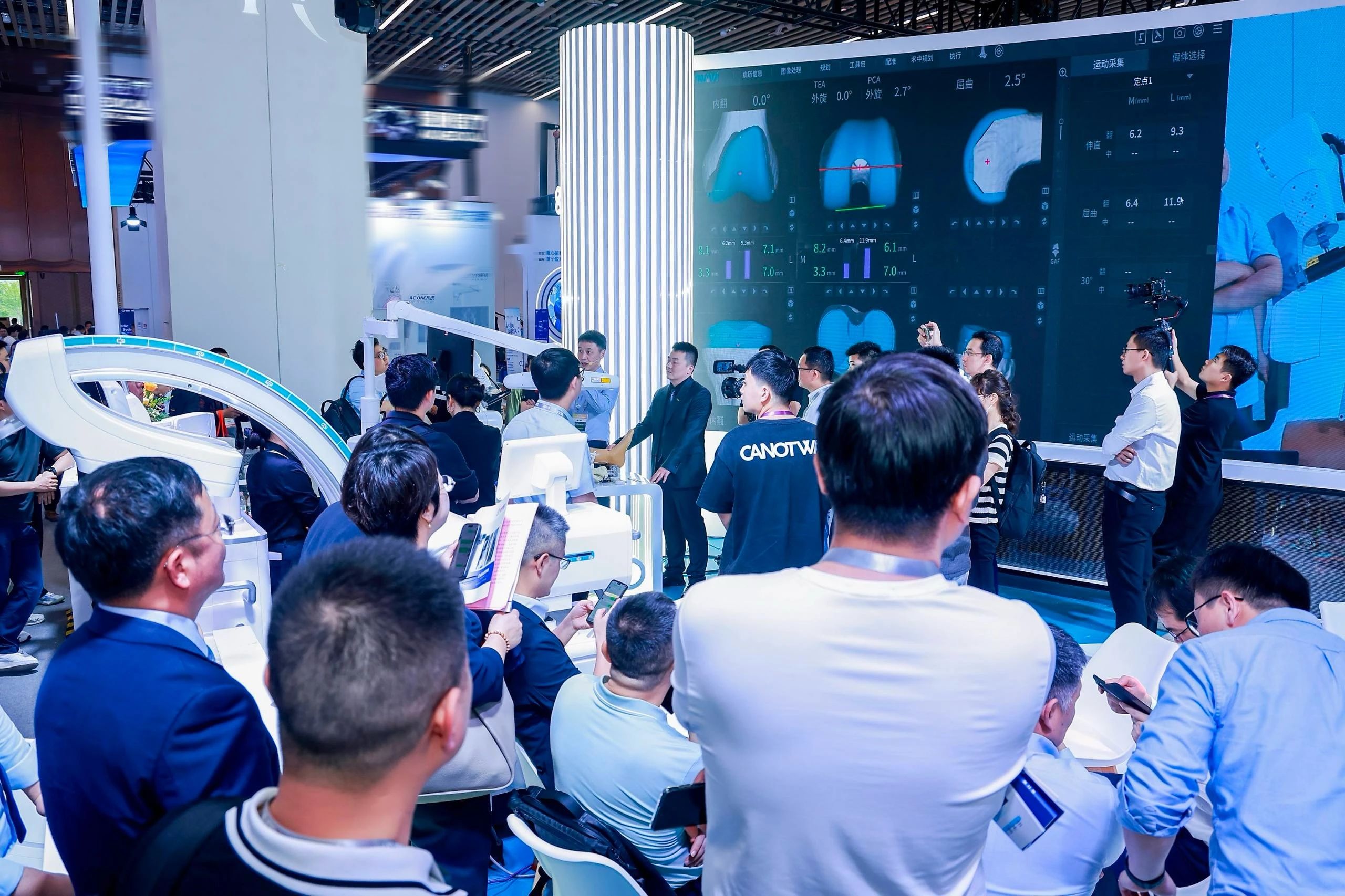 1751966302432978.jpeg 1751966302432978.jpeg